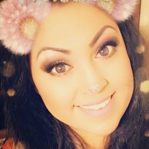 Meet your Posher, Viri